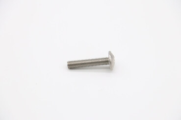 Preview: Maxima PW – Edelstahl Schraube 6Max30 T.1/2 Tc · 09240751