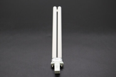 Preview: Maxima SC235 – Ledlamp · 09400601