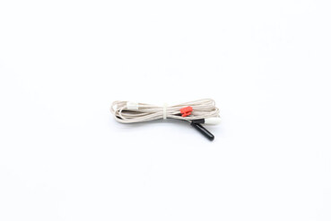 Preview: Maxima SC67 – Display · 09400606