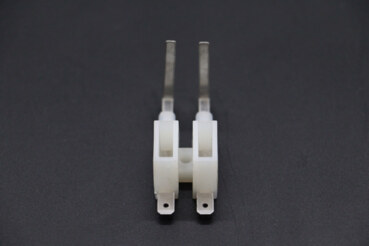 Preview: Maxima M-Ice 25/50/80 Waterlevel Sensor · 09304025
