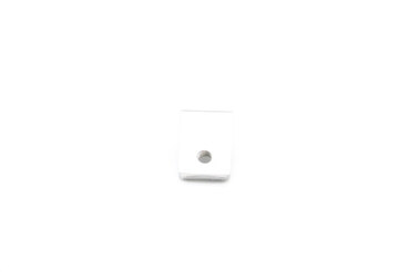 Preview: Maxima VC750 – Schnalle #9 · 09307058