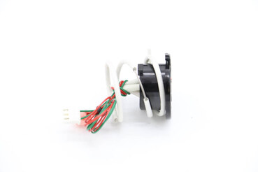 Preview: Maxima Induktionskochplatte 2KW – Heizung Sensor #5 · 09371504