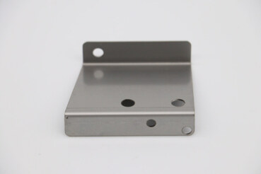Preview: Maxima IDW – Ablauf Pumpe 90- V 220/240- F50 · 09240459