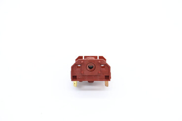 Preview: Maxima M600 4Pos Selector Schalter Rth C01 · 09392005