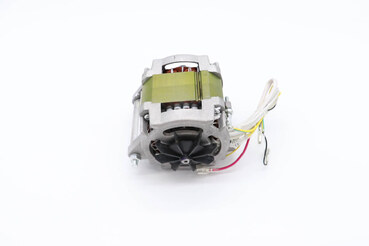 Preview: Maxima MS220 – Motor #58 · 09302178