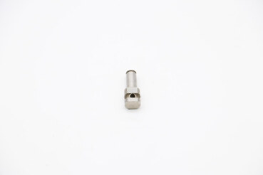 Preview: Maxima MSLD 1/2/3-12 Anschluss Stahl Welle 09310558