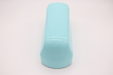 Preview: Maxima MPM7 – Bovenkap #11 · blauw · 09302597