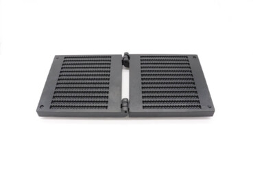Preview: Maxima STICK 13 – Heizplatten (Set aus 2) 09374936