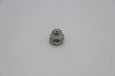 Preview: Maxima (F)R600/1200GN – Lock & Key · 09400560