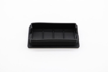 Preview: Maxima Glasfroster – Gummi Abdeckung #1 · 09403013