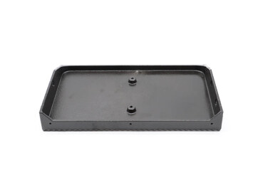 Preview: Maxima MCG PANINI – Kochen Platte (Oben) · 09345029
