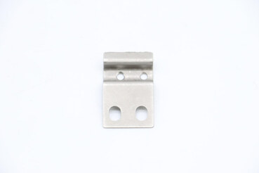 Preview: Maxima MS220/250/300 – Beugel voor microschakelaar #13 · 09302142