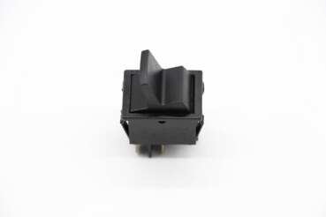 Preview: Maxima EPB-Xl Pulse Schalter · 08803105