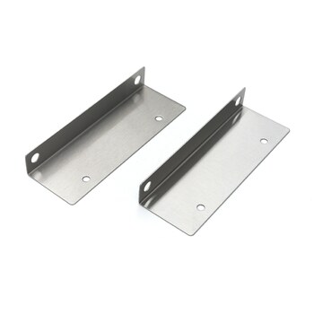 Preview: Maxima Warmhalteleiste · 92 cm · für Deckenmontage & Freistehend geeignet · 09362301