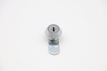 Preview: Maxima SC58/78/98 – Lock & Key Set · 09400872