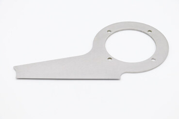 Preview: Maxima Cutter 50L – Mes #47 · 09399466
