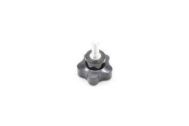 Preview: Maxima BRS – Star-gevormd houder M8x30 #67 · 09373115
