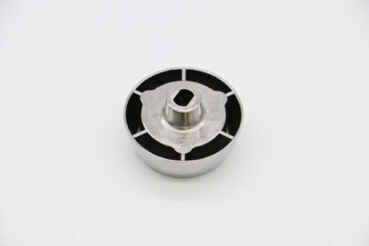 Preview: Maxima EPB-Xl Motor Kupplung · 08803101