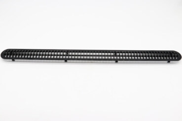 Preview: Maxima SC160 – Air Ansaugung Abdeckung 09400672