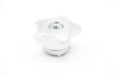 Preview: Maxima EBS1650 – Spannung Drehknopf #1 09304974