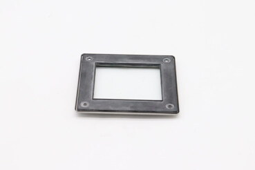 Preview: Maxima STEAM – Pakking-glasplaat-frame Kit · 08500491