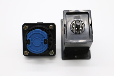 Preview: Maxima MPM60 – Compleet. Set Switchs+Timer (<2015) · 09300293