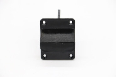 Preview: Maxima MCD-6/9/12L – Halter für Mikroschalter #33 · 09302498
