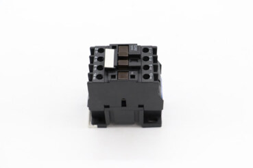 Preview: Maxima MSM50RB – Schütz #137 · 09361948