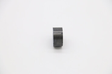 Preview: Maxima Rond magneet Ø20 X 10 Mm9 · 08563387