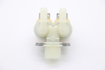 Preview: Maxima RCDW – Magnetventil · 09240769