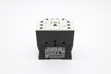 Preview: Maxima VN2000 – Contactor Dilm 1710 220V 7,5 Kw Moeller · 09200314