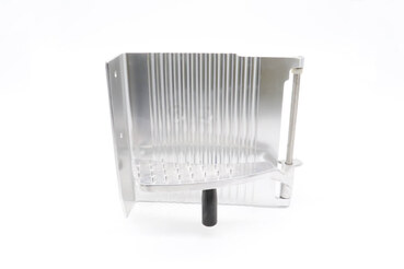 Preview: Maxima Ms300 compleet slede 09302156