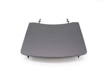 Preview: Maxima BBQ 18" – Seite Tisch 09378164