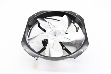 Preview: Maxima M-Ice 80/130F – Verflüssiger Lüftermotor 09304308
