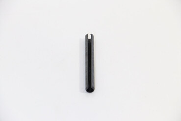 Preview: Maxima BRS – Feder Stift #20 · 09373069