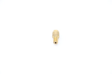 Preview: Maxima PILOT FLAME INJECTOR 0.30 MM – Lpg · 09399253