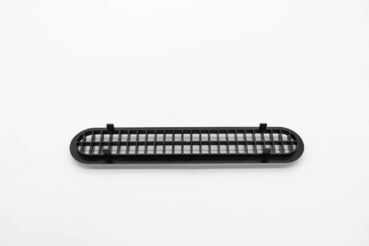 Preview: Maxima SC160 – Air uitlaat afdekking · 09400671