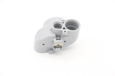 Preview: Maxima ID500/2000 – Komplett Arm Gehäuse · 09240316