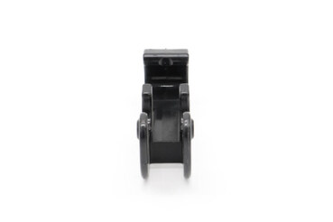 Preview: Maxima Kutter 20L – Kunststoff Lock Claw Teil für Deckel #50 · 09399425