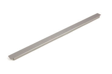 Preview: Maxima Gn Halterung Bar L530 X W30 mm · 09400596