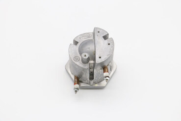 Preview: Maxima Kaffeeperkolator Heizung No. 9 · 09302377
