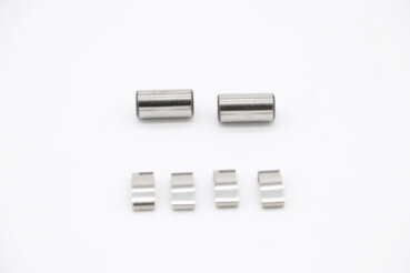 Preview: Maxima MPM20 – Pressure veer #17 09305797