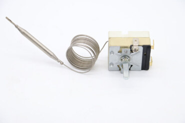 Preview: Maxima Mf4+8 Thermostat · 09340096