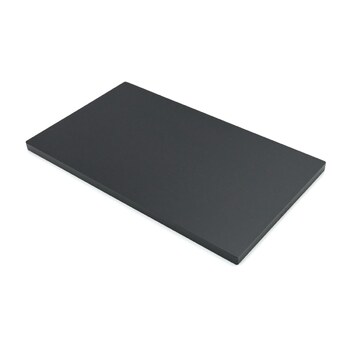 Preview: Maxima Hibachi Grill 40 x 22 cm · Keramisch · Tafelmodel · 09378040