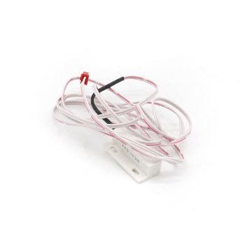 Preview: Maxima M-Ice 250/400F – Hall sensor voor Speed Detection · 09304410