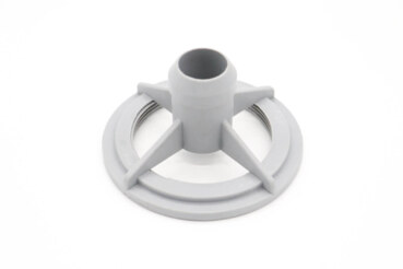 Preview: Maxima VN350/400 – Ansaugung Filter Befestigung Mutter (Nm) 09200165