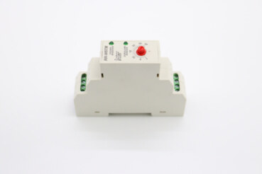 Preview: Maxima VNG350 – Time Relais Rr-W5tm · 09200106