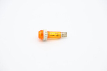 Preview: Maxima HDC-2 – Indicator #6 · 09302353