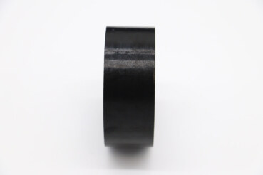 Preview: Maxima MVAC310 SS – Teflon tape (rol 10M) · 09500219