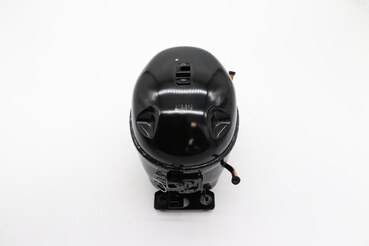 Preview: Maxima BLC3 2/3 GN – Kompressor (K480cu / 220-240V) #04 · 09503477